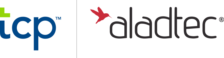 Customer Login For The Aladtec System